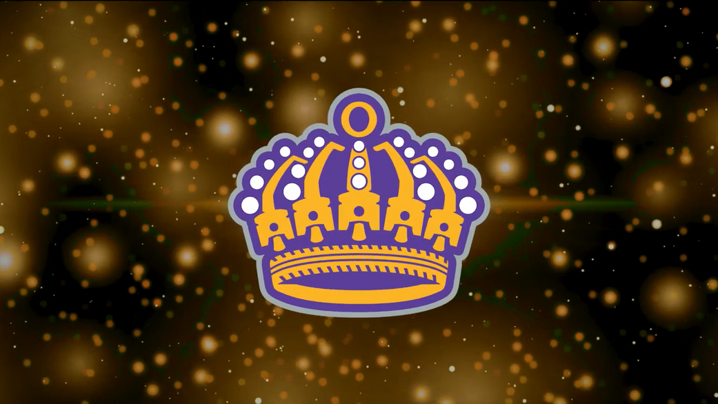 Ontario Reign Voice Over